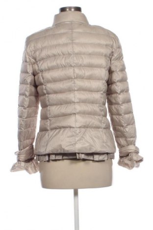 Geacă de femei Esprit, Mărime XL, Culoare Bej, Preț 100,99 Lei