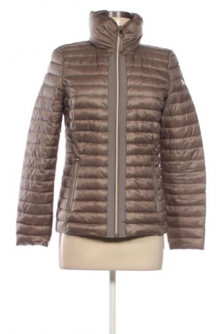 Damenjacke Esprit, Größe S, Farbe Braun, Preis 34,79 €