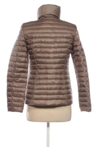 Damenjacke Esprit, Größe S, Farbe Braun, Preis 34,79 €