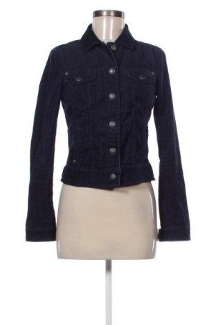 Damenjacke Esprit, Größe S, Farbe Blau, Preis € 34,78