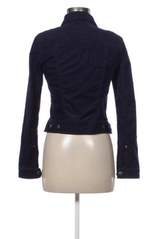 Damenjacke Esprit, Größe S, Farbe Blau, Preis € 34,78