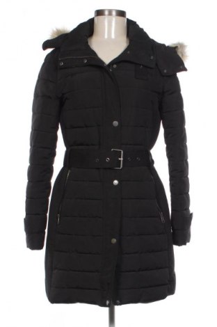 Dámská bunda  Esprit, Velikost S, Barva Černá, Cena  1 138,00 Kč