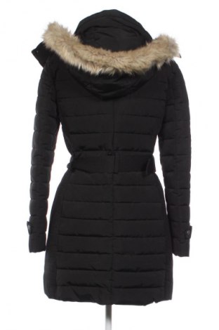 Dámská bunda  Esprit, Velikost S, Barva Černá, Cena  1 138,00 Kč