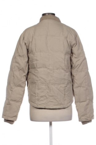 Дамско яке Essenza, Размер XL, Цвят Бежов, Цена 26,99 лв.