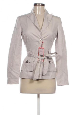 Női dzseki Etere, Méret XS, Szín Szürke, Ár 8 079 Ft