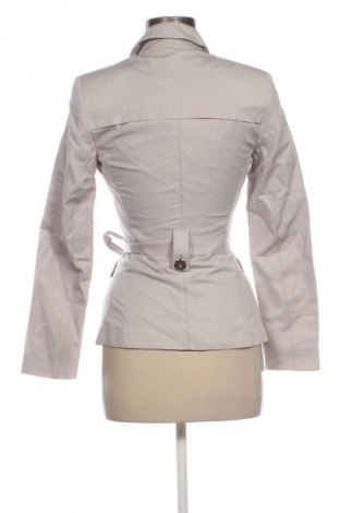 Női dzseki Etere, Méret XS, Szín Szürke, Ár 8 079 Ft