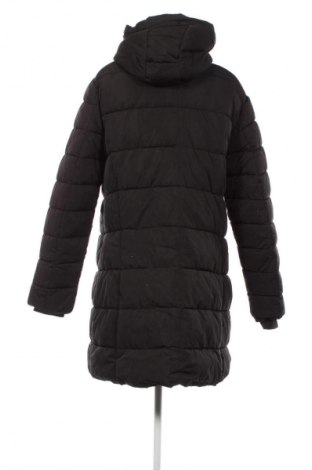 Kurtka damska Ever.me by Takko Fashion, Rozmiar XL, Kolor Czarny, Cena 132,99 zł