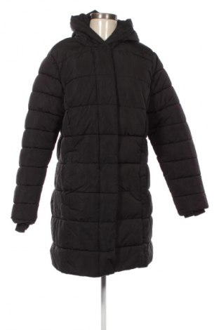 Kurtka damska Ever.me by Takko Fashion, Rozmiar XL, Kolor Czarny, Cena 132,99 zł