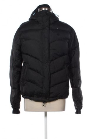 Kurtka damska Everest, Rozmiar M, Kolor Czarny, Cena 266,67 zł