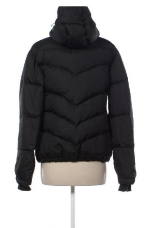 Kurtka damska Everest, Rozmiar M, Kolor Czarny, Cena 266,67 zł