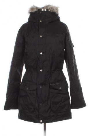 Damenjacke Everest, Größe M, Farbe Schwarz, Preis 96,99 €