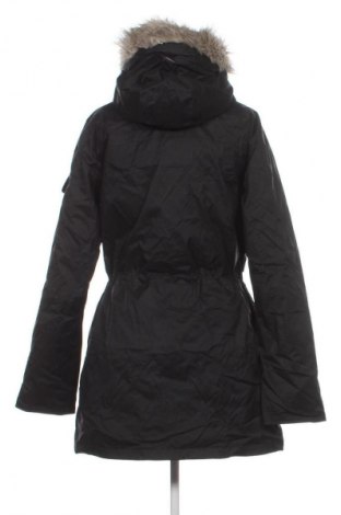 Damenjacke Everest, Größe M, Farbe Schwarz, Preis 96,99 €