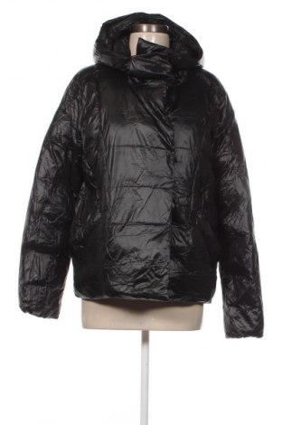 Kurtka damska Everest, Rozmiar XL, Kolor Czarny, Cena 368,99 zł