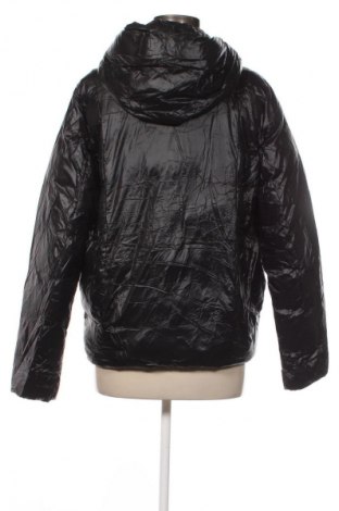 Kurtka damska Everest, Rozmiar XL, Kolor Czarny, Cena 368,99 zł