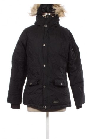 Dámska bunda  Everest, Veľkosť M, Farba Čierna, Cena  82,95 €