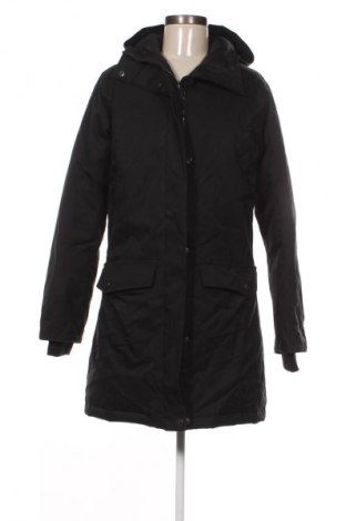 Geacă de femei Everest, Mărime M, Culoare Negru, Preț 363,99 Lei