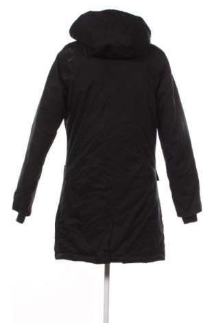 Geacă de femei Everest, Mărime M, Culoare Negru, Preț 363,99 Lei