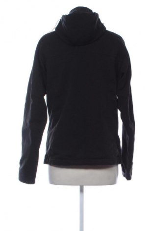 Damenjacke Everest, Größe M, Farbe Schwarz, Preis 37,85 €