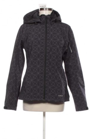 Damenjacke Everton, Größe XXL, Farbe Mehrfarbig, Preis 9,99 €