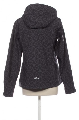 Damenjacke Everton, Größe XXL, Farbe Mehrfarbig, Preis 9,99 €