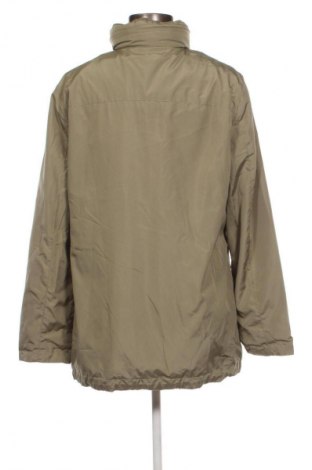 Damenjacke Explorer, Größe M, Farbe Grün, Preis € 20,99