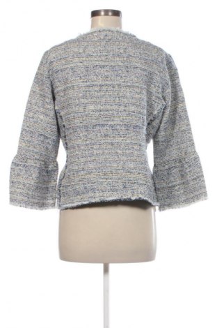 Γυναικείο μπουφάν Expresso, Μέγεθος M, Χρώμα Πολύχρωμο, Τιμή 29,99 €