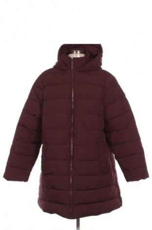 Damenjacke F&F, Größe L, Farbe Rot, Preis 33,99 €