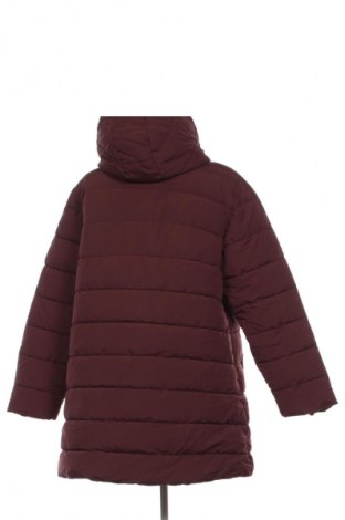 Damenjacke F&F, Größe L, Farbe Rot, Preis 33,99 €