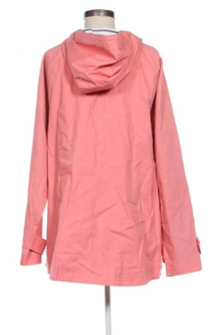 Kurtka damska F&F, Rozmiar XXL, Kolor Różowy, Cena 110,07 zł