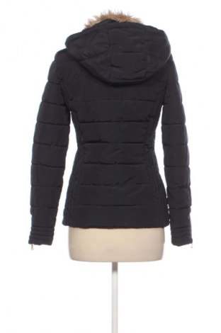 Damenjacke F&F, Größe S, Farbe Blau, Preis € 30,00