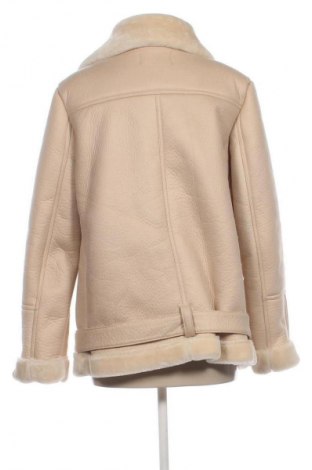 Damenjacke F&F, Größe XL, Farbe Ecru, Preis 30,00 €