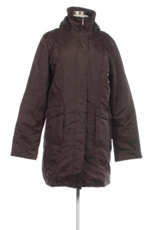 Női dzseki FACIT, Méret L, Szín Barna, Ár 21 549 Ft