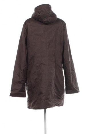 Női dzseki FACIT, Méret L, Szín Barna, Ár 21 549 Ft