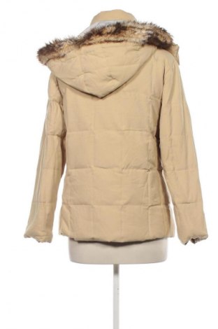 Dámska bunda  FILA, Veľkosť M, Farba Žltá, Cena  82,95 €