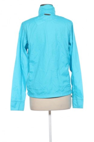 Női dzseki FILA, Méret M, Szín Kék, Ár 16 400 Ft