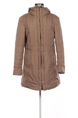 Dámska bunda  Fabiani, Veľkosť M, Farba Hnedá, Cena  30,95 €
