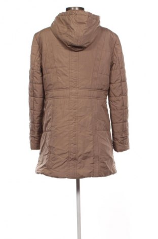 Dámska bunda  Fabiani, Veľkosť M, Farba Hnedá, Cena  30,95 €