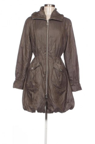 Damenjacke Fabiani, Größe M, Farbe Braun, Preis € 18,99