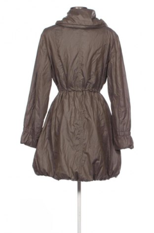 Damenjacke Fabiani, Größe M, Farbe Braun, Preis € 18,99