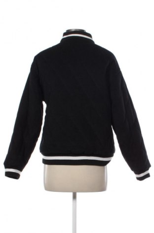 Kurtka damska Fb Sister, Rozmiar S, Kolor Czarny, Cena 133,33 zł