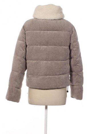 Dámska bunda  Fb Sister, Veľkosť M, Farba Béžová, Cena  31,95 €