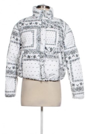 Dámská bunda  Fb Sister, Velikost S, Barva Vícebarevné, Cena  799,00 Kč