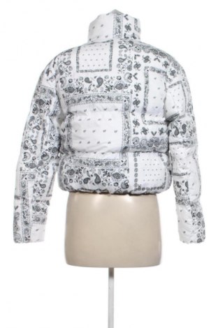 Dámská bunda  Fb Sister, Velikost S, Barva Vícebarevné, Cena  799,00 Kč