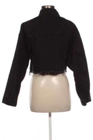 Dámska bunda  Fb Sister, Veľkosť S, Farba Čierna, Cena  10,95 €