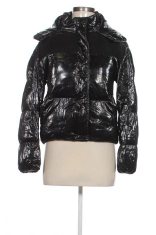 Dámská bunda  Fb Sister, Velikost XS, Barva Černá, Cena  732,00 Kč