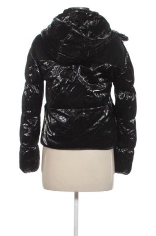 Dámská bunda  Fb Sister, Velikost XS, Barva Černá, Cena  732,00 Kč