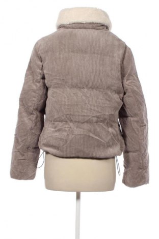 Damenjacke Fb Sister, Größe M, Farbe Beige, Preis € 32,99