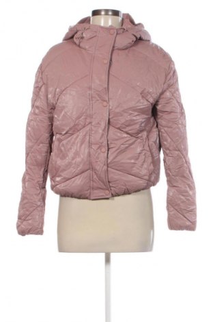 Damenjacke Fb Sister, Größe XS, Farbe Rosa, Preis € 27,99