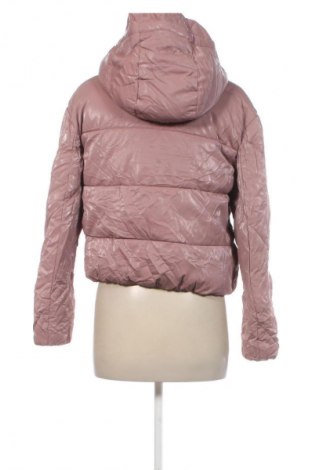 Damenjacke Fb Sister, Größe XS, Farbe Rosa, Preis € 27,99