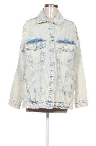 Kurtka damska Fb Sister, Rozmiar M, Kolor Kolorowy, Cena 89,98 zł